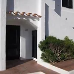 Oportunidad En La Playa * Son Parc