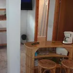 Oportunidad En La Playa *