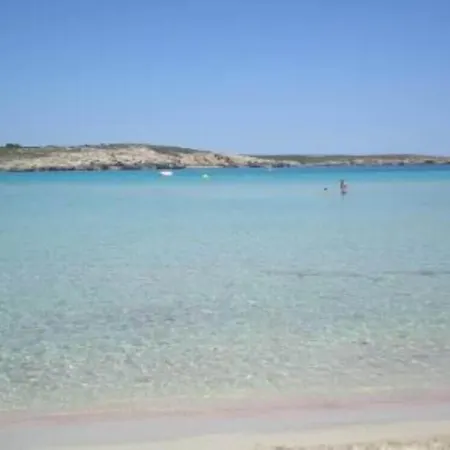 Oportunidad En La Playa