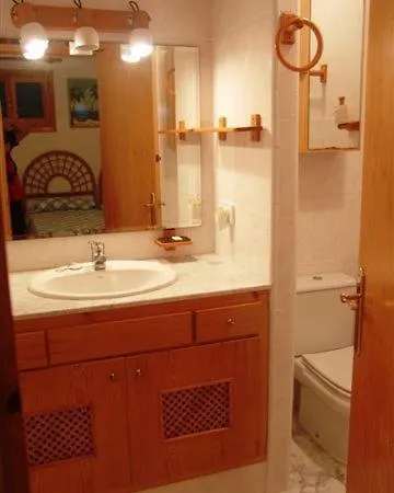 Oportunidad En La Playa * Son Parc