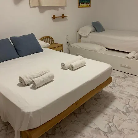 Oportunidad En La Playa Son Parc