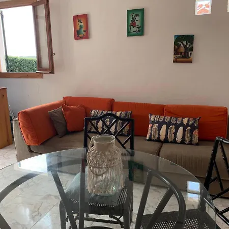 Oportunidad En La Playa Apartament Son Parc