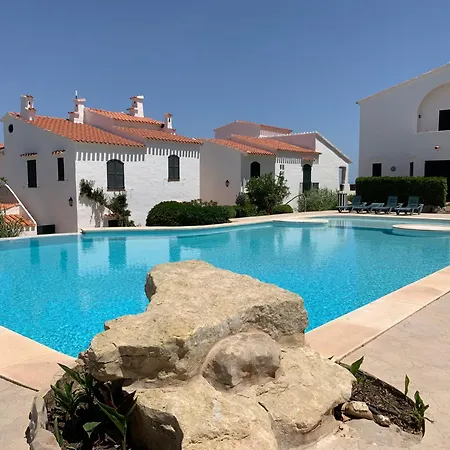 Oportunidad En La Playa