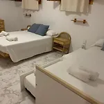 Oportunidad En La Playa Appartement Son Parc
