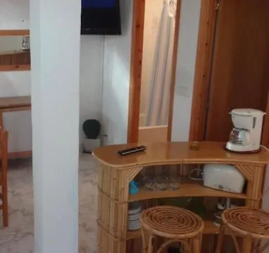 Oportunidad En La Playa *