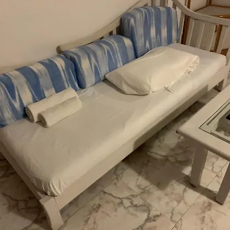 Apartment Oportunidad En La Playa