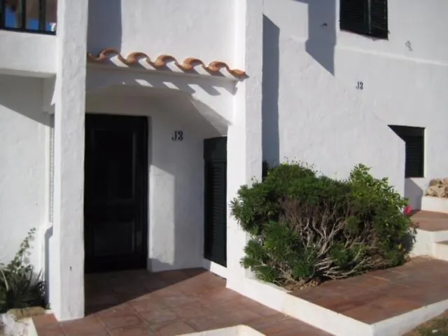 Oportunidad En La Playa * Son Parc