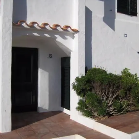 Oportunidad En La Playa * Son Parc