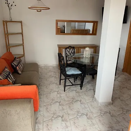 Oportunidad En La Playa Son Parc