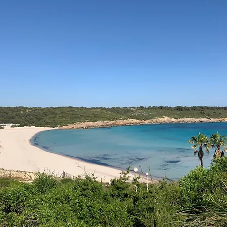 Oportunidad En La Playa