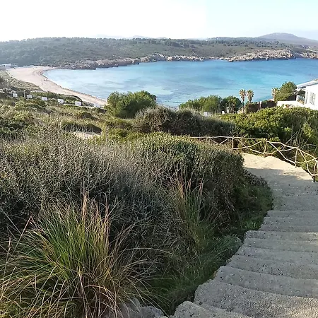 Appartement Oportunidad En La Playa *